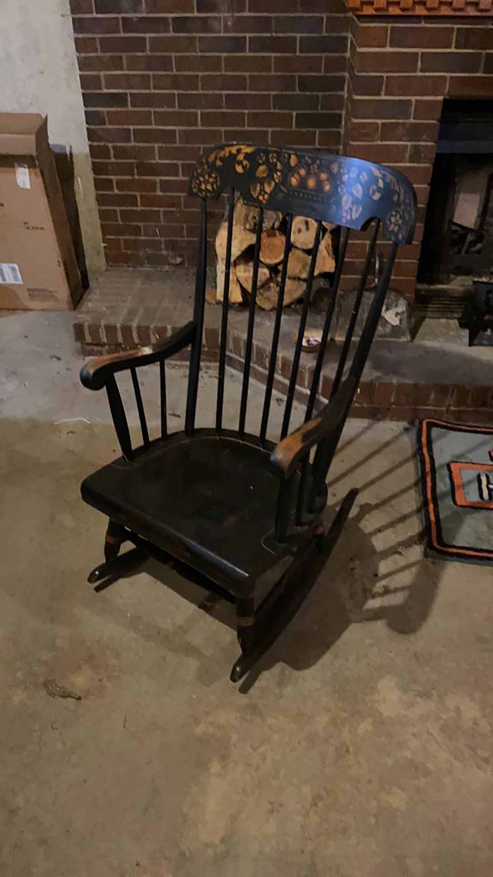Property photo 161 - TIMED ONLINE ONLY PERSONAL PROPERTY AUCTION - ALLEN COUNTY, INDIANA