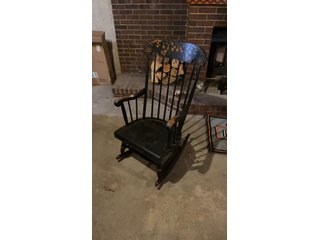 Property photo 161 - TIMED ONLINE ONLY PERSONAL PROPERTY AUCTION - ALLEN COUNTY, INDIANA