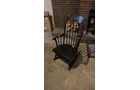 Property photo 161 - TIMED ONLINE ONLY PERSONAL PROPERTY AUCTION - ALLEN COUNTY, INDIANA