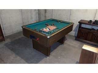 Property photo 162 - TIMED ONLINE ONLY PERSONAL PROPERTY AUCTION - ALLEN COUNTY, INDIANA