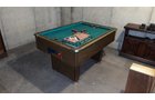 Property photo 162 - TIMED ONLINE ONLY PERSONAL PROPERTY AUCTION - ALLEN COUNTY, INDIANA