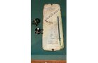 Property photo 163 - TIMED ONLINE ONLY PERSONAL PROPERTY AUCTION - ALLEN COUNTY, INDIANA