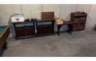 Property photo 164 - TIMED ONLINE ONLY PERSONAL PROPERTY AUCTION - ALLEN COUNTY, INDIANA