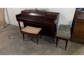 Property photo 165 - TIMED ONLINE ONLY PERSONAL PROPERTY AUCTION - ALLEN COUNTY, INDIANA
