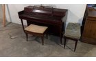Property photo 165 - TIMED ONLINE ONLY PERSONAL PROPERTY AUCTION - ALLEN COUNTY, INDIANA