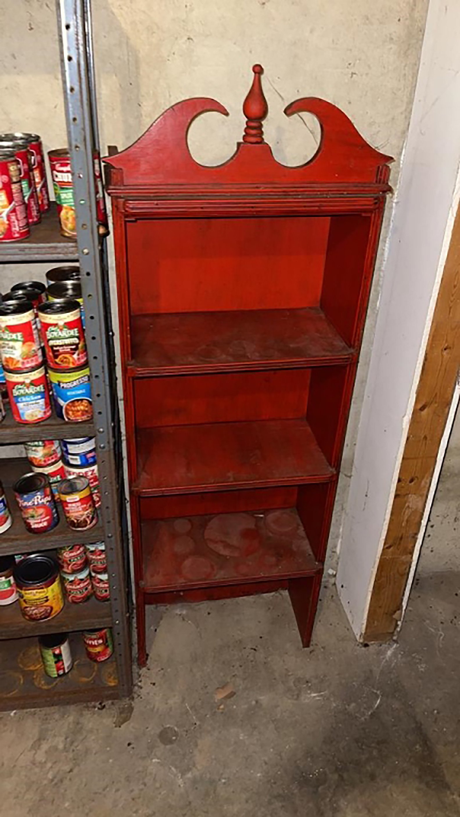 Property photo 166 - TIMED ONLINE ONLY PERSONAL PROPERTY AUCTION - ALLEN COUNTY, INDIANA
