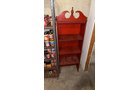 Property photo 166 - TIMED ONLINE ONLY PERSONAL PROPERTY AUCTION - ALLEN COUNTY, INDIANA