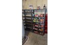 Property photo 167 - TIMED ONLINE ONLY PERSONAL PROPERTY AUCTION - ALLEN COUNTY, INDIANA