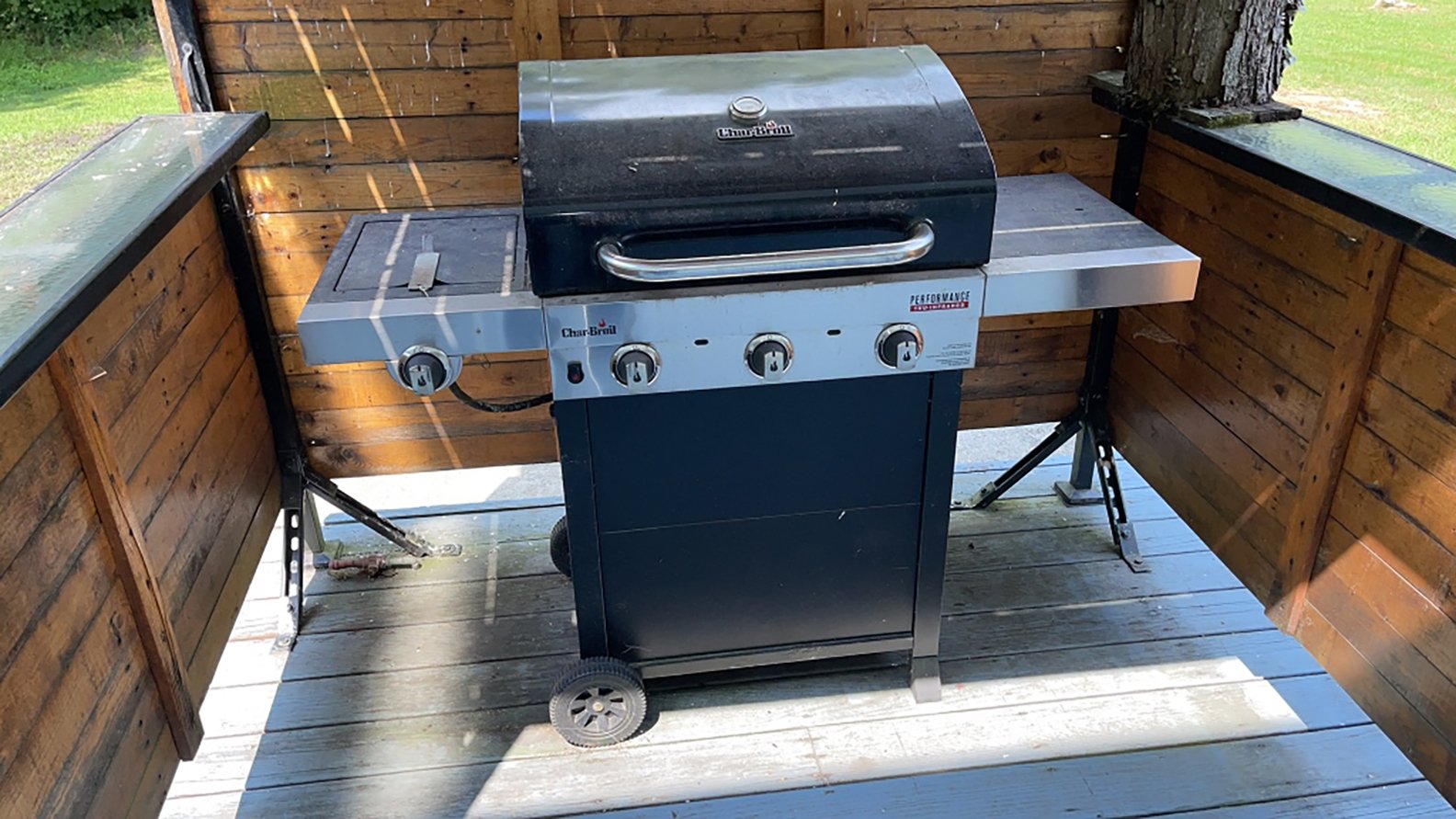 Property photo 168 - TIMED ONLINE ONLY PERSONAL PROPERTY AUCTION - ALLEN COUNTY, INDIANA
