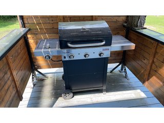 Property photo 168 - TIMED ONLINE ONLY PERSONAL PROPERTY AUCTION - ALLEN COUNTY, INDIANA
