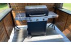 Property photo 168 - TIMED ONLINE ONLY PERSONAL PROPERTY AUCTION - ALLEN COUNTY, INDIANA