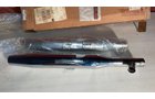 Property photo 21 - TIMED ONLINE ONLY PERSONAL PROPERTY AUCTION - ALLEN COUNTY, INDIANA