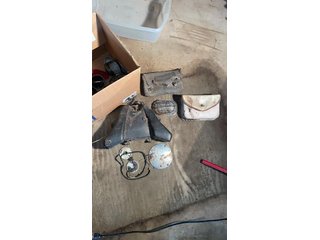Property photo 22 - TIMED ONLINE ONLY PERSONAL PROPERTY AUCTION - ALLEN COUNTY, INDIANA