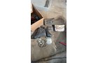 Property photo 22 - TIMED ONLINE ONLY PERSONAL PROPERTY AUCTION - ALLEN COUNTY, INDIANA