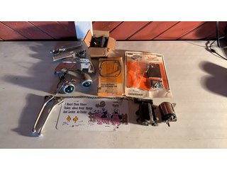 Property photo 23 - TIMED ONLINE ONLY PERSONAL PROPERTY AUCTION - ALLEN COUNTY, INDIANA