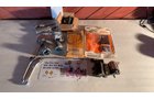 Property photo 23 - TIMED ONLINE ONLY PERSONAL PROPERTY AUCTION - ALLEN COUNTY, INDIANA