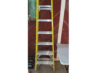 Property photo 24 - TIMED ONLINE ONLY PERSONAL PROPERTY AUCTION - ALLEN COUNTY, INDIANA