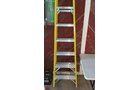 Property photo 24 - TIMED ONLINE ONLY PERSONAL PROPERTY AUCTION - ALLEN COUNTY, INDIANA
