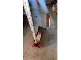 Property photo 25 - TIMED ONLINE ONLY PERSONAL PROPERTY AUCTION - ALLEN COUNTY, INDIANA