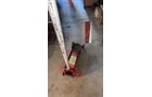 Property photo 25 - TIMED ONLINE ONLY PERSONAL PROPERTY AUCTION - ALLEN COUNTY, INDIANA