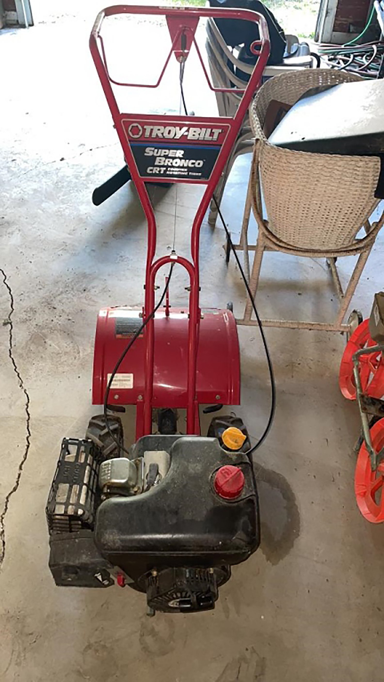 Property photo 26 - TIMED ONLINE ONLY PERSONAL PROPERTY AUCTION - ALLEN COUNTY, INDIANA