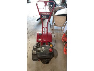 Property photo 26 - TIMED ONLINE ONLY PERSONAL PROPERTY AUCTION - ALLEN COUNTY, INDIANA