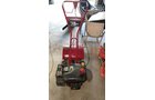 Property photo 26 - TIMED ONLINE ONLY PERSONAL PROPERTY AUCTION - ALLEN COUNTY, INDIANA