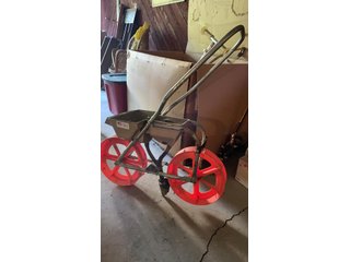 Property photo 27 - TIMED ONLINE ONLY PERSONAL PROPERTY AUCTION - ALLEN COUNTY, INDIANA