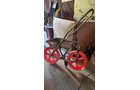 Property photo 27 - TIMED ONLINE ONLY PERSONAL PROPERTY AUCTION - ALLEN COUNTY, INDIANA