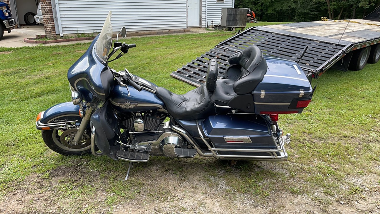 Property photo 28 - TIMED ONLINE ONLY PERSONAL PROPERTY AUCTION - ALLEN COUNTY, INDIANA