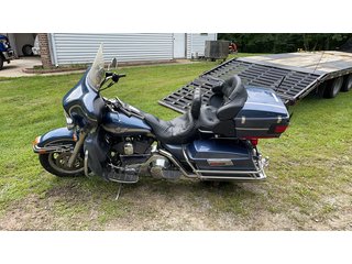 Property photo 28 - TIMED ONLINE ONLY PERSONAL PROPERTY AUCTION - ALLEN COUNTY, INDIANA