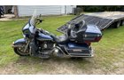 Property photo 28 - TIMED ONLINE ONLY PERSONAL PROPERTY AUCTION - ALLEN COUNTY, INDIANA
