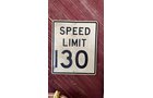 Property photo 29 - TIMED ONLINE ONLY PERSONAL PROPERTY AUCTION - ALLEN COUNTY, INDIANA