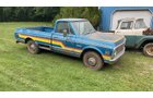 Property photo 30 - TIMED ONLINE ONLY PERSONAL PROPERTY AUCTION - ALLEN COUNTY, INDIANA