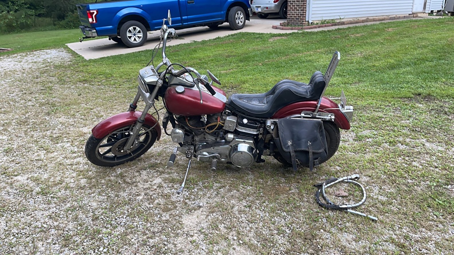 Property photo 31 - TIMED ONLINE ONLY PERSONAL PROPERTY AUCTION - ALLEN COUNTY, INDIANA