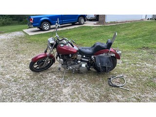 Property photo 31 - TIMED ONLINE ONLY PERSONAL PROPERTY AUCTION - ALLEN COUNTY, INDIANA