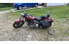 Property photo 31 - TIMED ONLINE ONLY PERSONAL PROPERTY AUCTION - ALLEN COUNTY, INDIANA