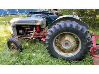 Property photo 32 - TIMED ONLINE ONLY PERSONAL PROPERTY AUCTION - ALLEN COUNTY, INDIANA