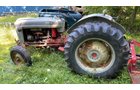 Property photo 32 - TIMED ONLINE ONLY PERSONAL PROPERTY AUCTION - ALLEN COUNTY, INDIANA