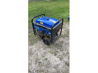 Property photo 33 - TIMED ONLINE ONLY PERSONAL PROPERTY AUCTION - ALLEN COUNTY, INDIANA