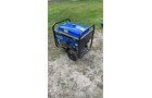 Property photo 33 - TIMED ONLINE ONLY PERSONAL PROPERTY AUCTION - ALLEN COUNTY, INDIANA