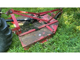 Property photo 34 - TIMED ONLINE ONLY PERSONAL PROPERTY AUCTION - ALLEN COUNTY, INDIANA
