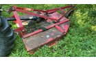 Property photo 34 - TIMED ONLINE ONLY PERSONAL PROPERTY AUCTION - ALLEN COUNTY, INDIANA