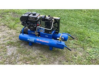 Property photo 35 - TIMED ONLINE ONLY PERSONAL PROPERTY AUCTION - ALLEN COUNTY, INDIANA