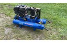 Property photo 35 - TIMED ONLINE ONLY PERSONAL PROPERTY AUCTION - ALLEN COUNTY, INDIANA