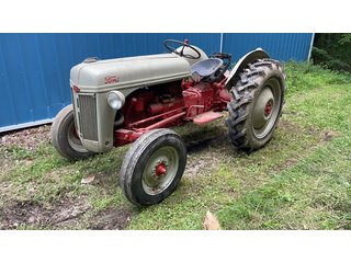 Property photo 36 - TIMED ONLINE ONLY PERSONAL PROPERTY AUCTION - ALLEN COUNTY, INDIANA