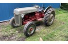 Property photo 36 - TIMED ONLINE ONLY PERSONAL PROPERTY AUCTION - ALLEN COUNTY, INDIANA