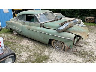 Property photo 37 - TIMED ONLINE ONLY PERSONAL PROPERTY AUCTION - ALLEN COUNTY, INDIANA