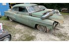 Property photo 37 - TIMED ONLINE ONLY PERSONAL PROPERTY AUCTION - ALLEN COUNTY, INDIANA