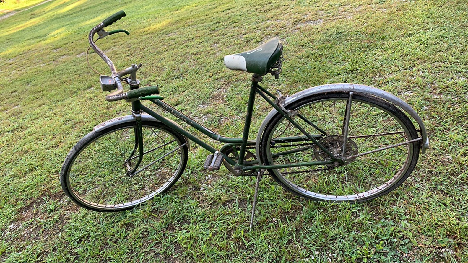 Property photo 38 - TIMED ONLINE ONLY PERSONAL PROPERTY AUCTION - ALLEN COUNTY, INDIANA